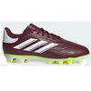 Image de Chaussures de foot enfant adidas  Copa Pure 2 Club Fxg Jr P28120076