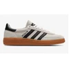 Image de Baskets basses adidas  IF6562 P31826000