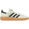 Image de Baskets adidas  Handball Spezial P27243755