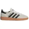 Image de Baskets adidas  Handball Spezial P27243755