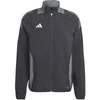 Image de Veste de présentation adidas Tiro 24 Competition Noir XL IP5596