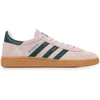 Image de Baskets basses adidas  Special P29185667