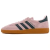 Image de Baskets basses adidas  Handball Spezial Clear Pink M67640856