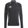 Image de Haut d'entraînement adidas Tiro 24 Compétition Noir XL IL8257