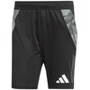 Image de Pantalon adidas  Tiro 24 P27973679