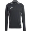 Image de Veste adidas  Baskets  Tiro 24 Competition 100% polyester recyclé P32571647