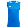 Image de Debardeur adidas  Débardeur  Tiro 24 Competition P32317785