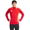 Image de Sweat-shirt adidas  Tiro 24 P32318011