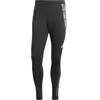 Image de Pantalon d'entraînement adidas Tiro 24 Compétiton Noir 3XL IP1878