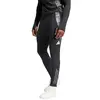 Image de Pantalon adidas  Tiro 24 Competition Training P32318226