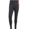 Image de Pantalon d'entraînement adidas Tiro 24 Compétiton Noir M IP1879