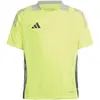Image de T-shirts sport adidas  Tiro 24 P32324886