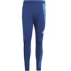 Image de Pantalon d'entraînement adidas Tiro 24 Compétiton Bleu S IP1872