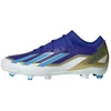Image de Chaussures de foot adidas  Bottines  X Crazyfast Messi League FG léger M67750692