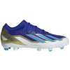 Image de Chaussures de foot adidas  X Crazyfast League Fg Messi P31541901