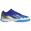 Image de Chaussures de foot enfant adidas  X CRAZYFAST LEAGUE TF J MESSI M67750692