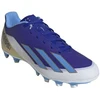 Image de Chaussures de foot adidas  X Crazyfast Club Messi Fxg P27797896