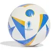 Image de Ballon de club adidas Euro 2024 Blanc Taille 4 IN9371