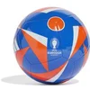 Image de Ballon de club adidas Euro 2024 Bleu Taille 3 IN9373