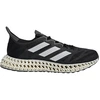 Image de Chaussures adidas  4DFWD 3 M P32132176