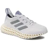 Image de Baskets adidas  4DFWD 3 M67056673