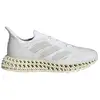 Image de Chaussures adidas  Chaussures de running  4DFWD 3 P32318016