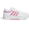 Image de Baskets femme adidas Hoops 3.0 Bold Blanc 36 2/3 IG6114