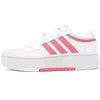 Image de Baskets basses adidas  Hoops 3.0 Bold P30669105