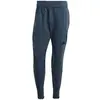 Image de Jogging adidas  ZNE Winterized PT P31361484