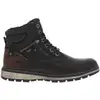 Image de Boots Mustang  651101 P32710545