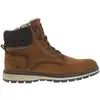 Image de Boots Mustang  651001 P32710783