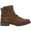 Image de Boots Mustang  649102 P32712376