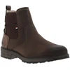Image de Boots Mustang  25020792908  - Chocolat P31985813