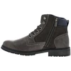 Image de Boots Mustang  647201 P32701955