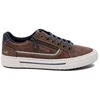 Image de Baskets basses Mustang  15M0041005 P32800517