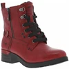 Image de Bottines Mustang  647901 P32685120