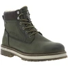 Image de Boots Mustang  25020793038  - Kaki P31561389