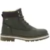 Image de Boots Mustang  385403 P32755217