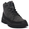 Image de Boots Mustang  - P30791213