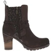 Image de Boots Mustang  1604401 P32970954