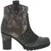 Image de Boots Mustang  1601302 P32702073