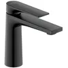 Image de Duravit Tulum Mitigeur de lavabo monocommande M FreshStart, TU1021002046