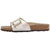 Image de Sandales plates BIRKENSTOCK  CATALINA CB BF GRACEFUL M67809254