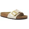 Image de Mules BIRKENSTOCK  1029393-PE26 P31577788
