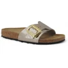 Image de Mules BIRKENSTOCK  1029416-PE26 P31577789