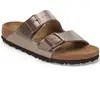 Image de Birkenstock Sandales Arizona Birko-flor en occasion ou reconditionné