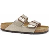 Image de Mules BIRKENSTOCK  1029439-PE26 P31577790