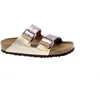 Image de Sandales BIRKENSTOCK  arizona bs P32728525