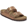 Image de Claquettes BIRKENSTOCK  1029509 Arizona Bs (schmale Weite) P32705625