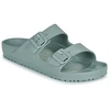 Image de Mules BIRKENSTOCK  Arizona EVA M65829580